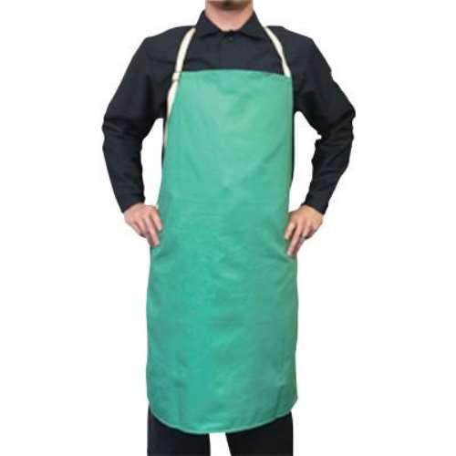 Aprons/Gowns/Smocks | Gallaway Safety & Supply